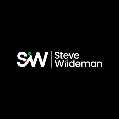 Steve Wiideman