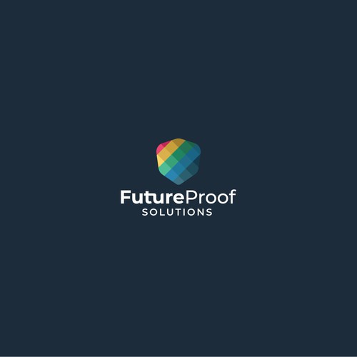 Future Proof Solutions