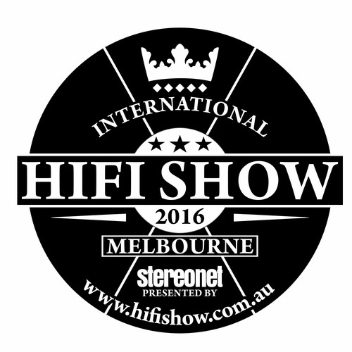 HIFI SHOW