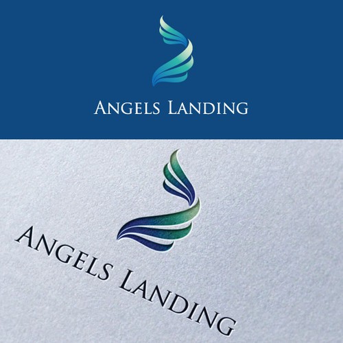 Angels Landing