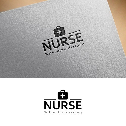 NURSE Without Borders.org
