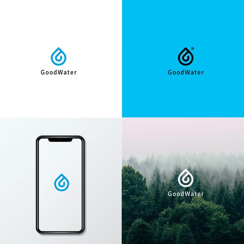 GoodWater
