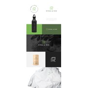 Reviewed design