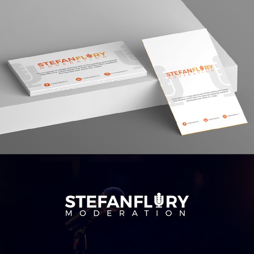 Stefan Flury