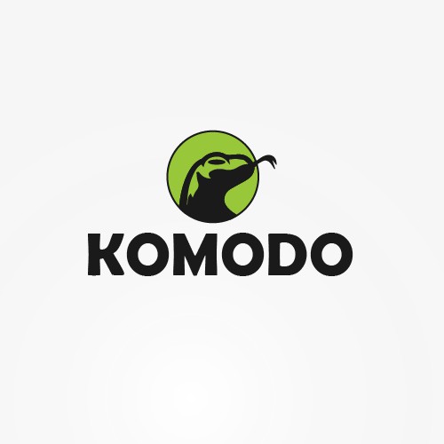 Komodo