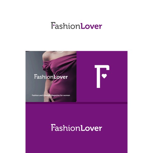 fashion lover