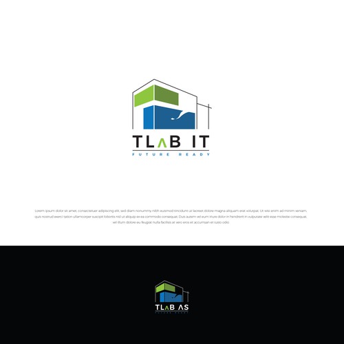 TLAB
