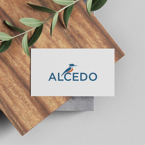 alcedo