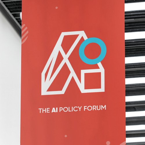 The AI Policy Forum