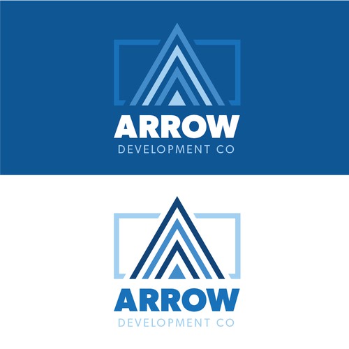 Arrow Development Co