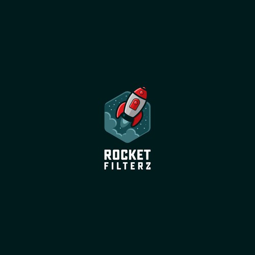 Rocket Filterz