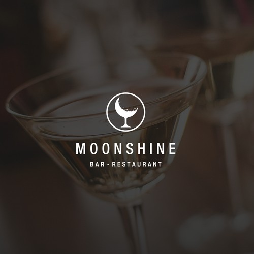 Moonshine