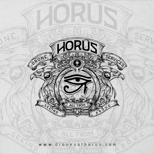 HORUS