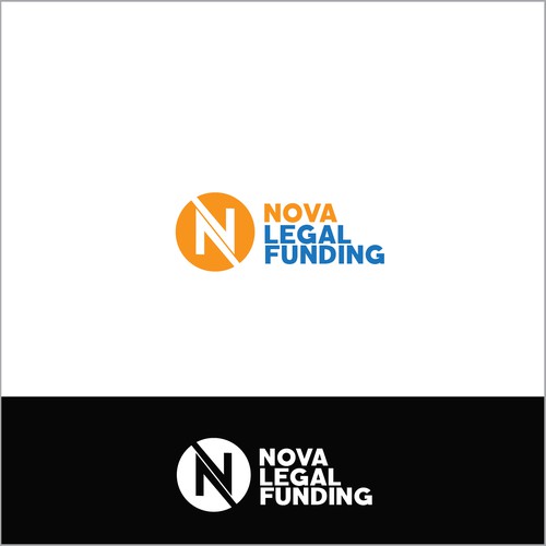 nova legal funding