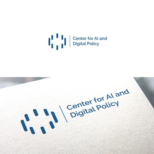 Center for AI and Digital Policy