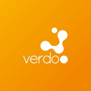 Reviewed design