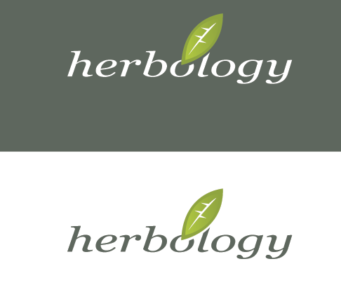 Herbology Logo