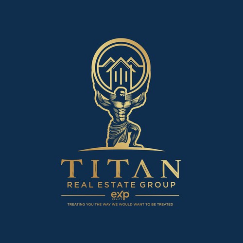 TITAN Real Estate
