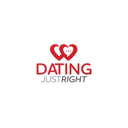 Dating Just Right