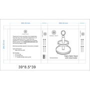 Reviewed design