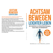 Reviewed design