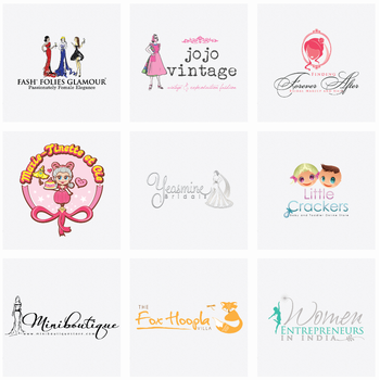 Service image