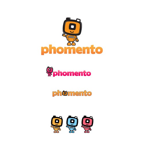 phomento