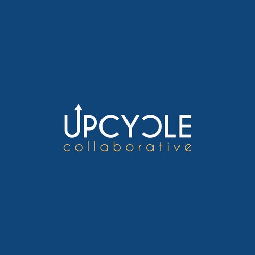 Upcycle collaborative