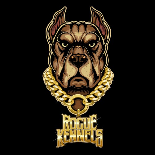 Rogue Kernels 