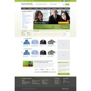 Reviewed design