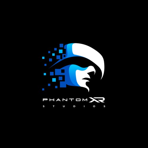 phantomxr