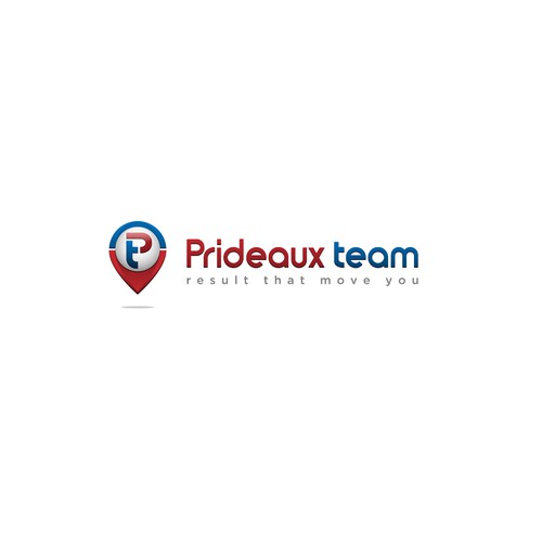 Prideaux Team