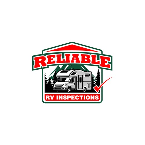 LOGO + ILLUSTRATION