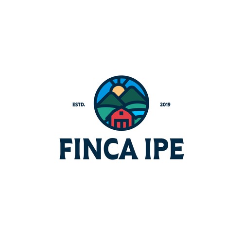 Finca IPE