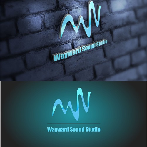 Wayward Sound Studio