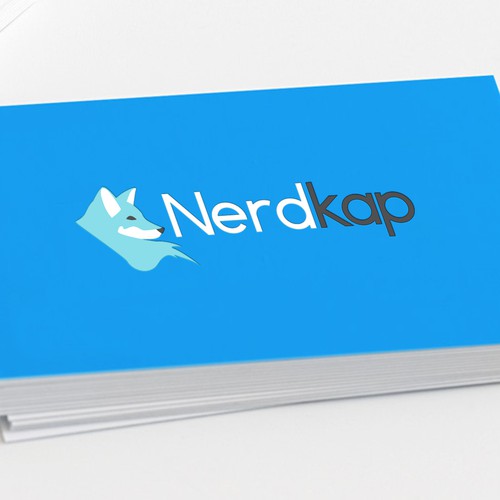 Nerdkap