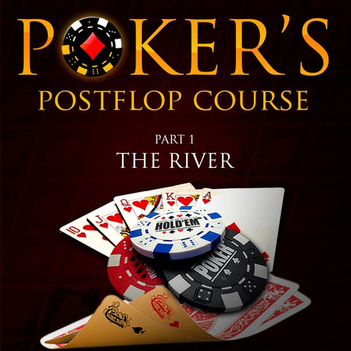 Pokers Postflop Course