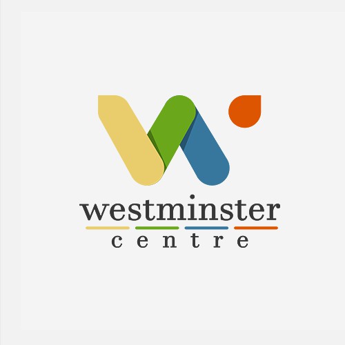 Westminster Centre