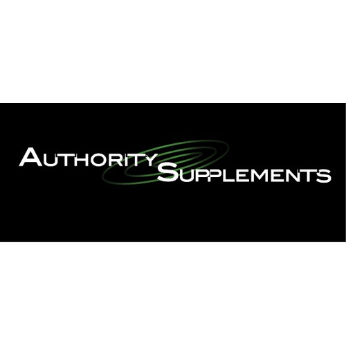 Authority Supplements