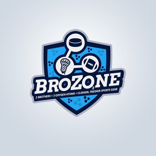 BroZone