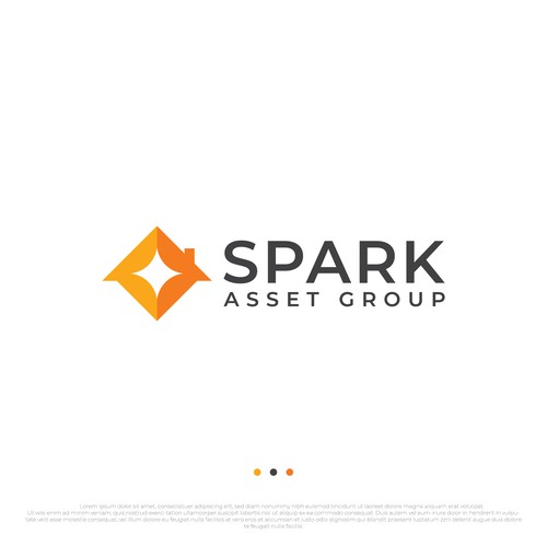 spark