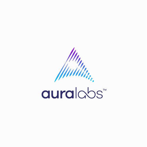 Logo for Aura-labs