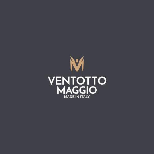 Ventotto Maggio