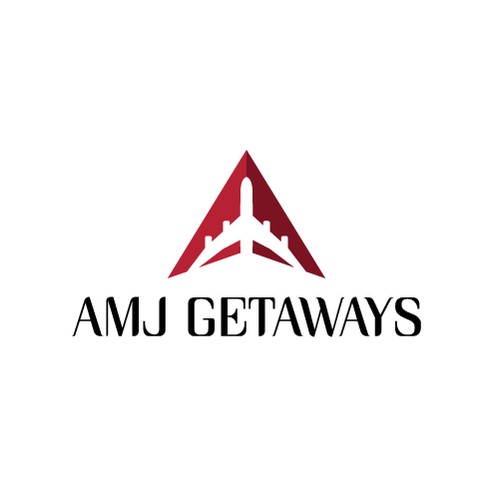 AMJ Getaways