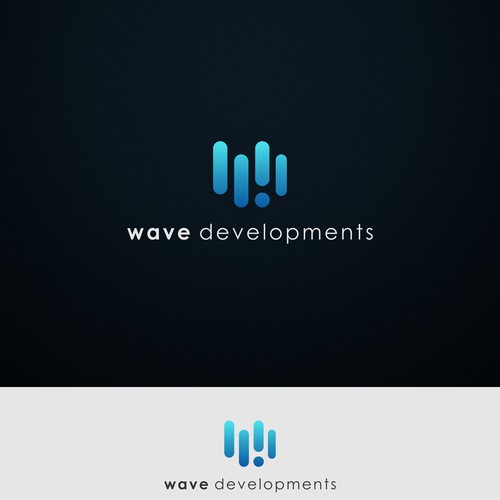 wave developments