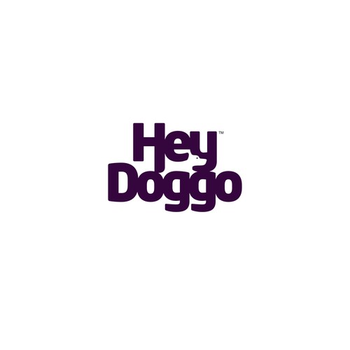HeyDoggo