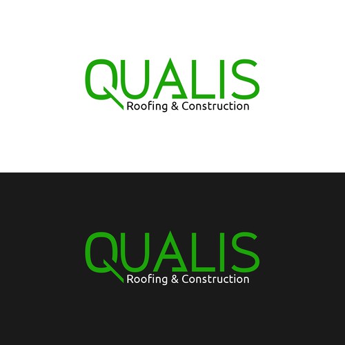 Logo For Qualis