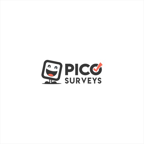 Pico Surveys
