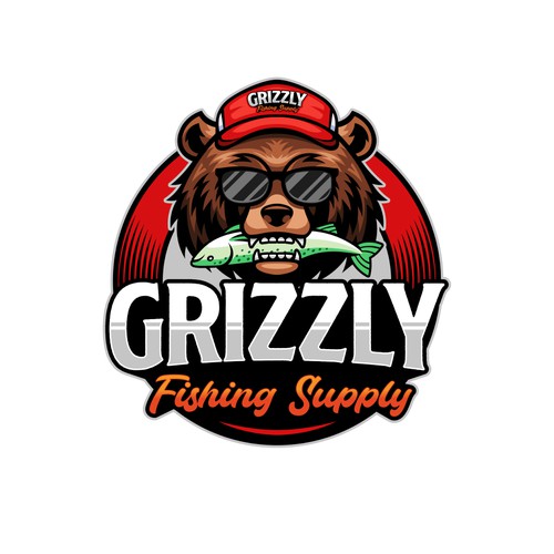 Grizzly Fishing Supply