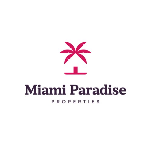 Miami Paradise Properties